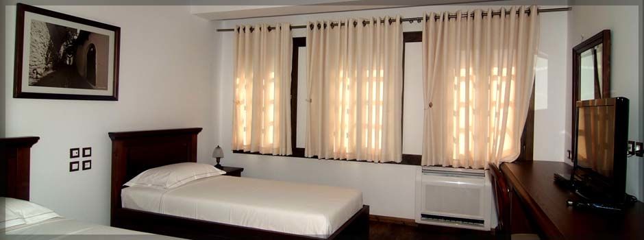 בראט Boutique Hotel Muzaka מראה חיצוני תמונה